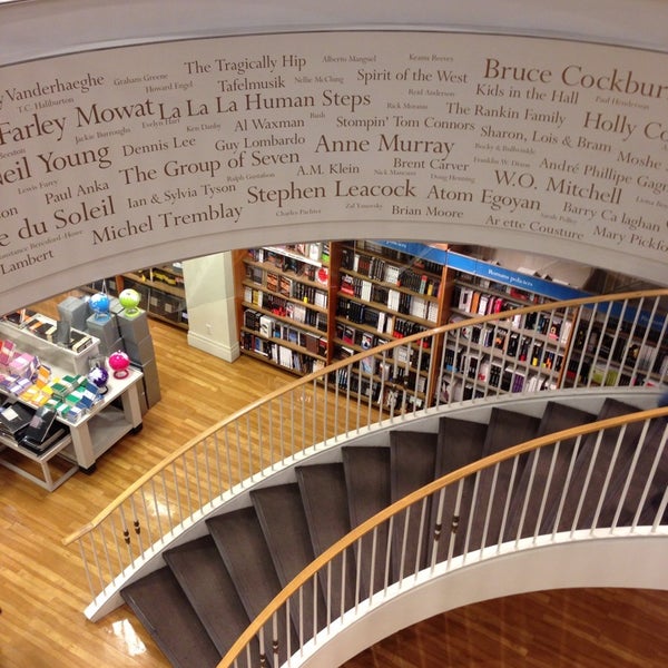 Encontré mi volcán en una&nbsp;biblioteca